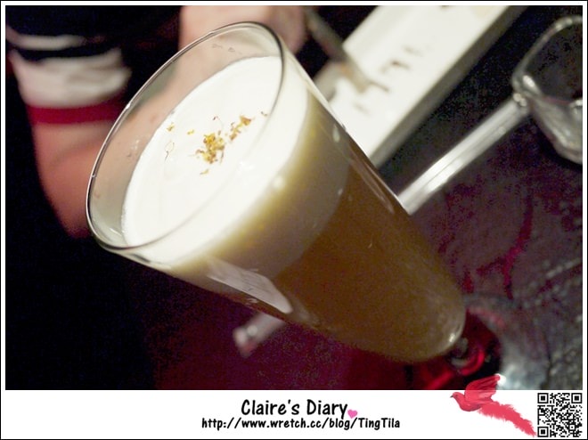 20251024-b73n9 20251024-b73n9