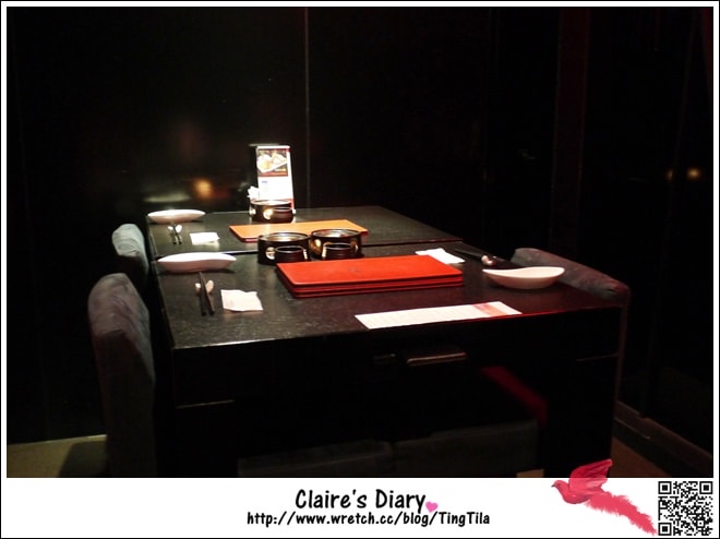 20251024-beu23 20251024-beu23