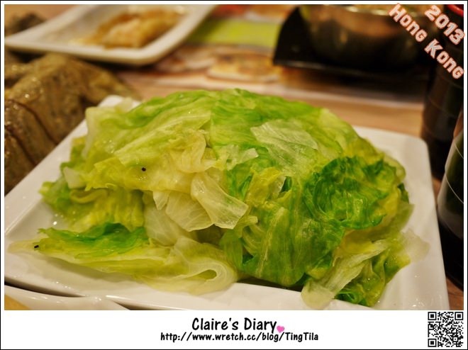 20251024-bq0yo 20251024-bq0yo