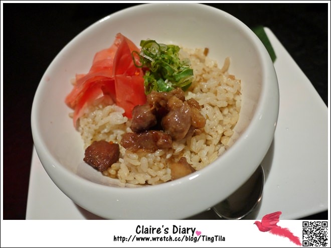 20251024-c3y4t 20251024-c3y4t