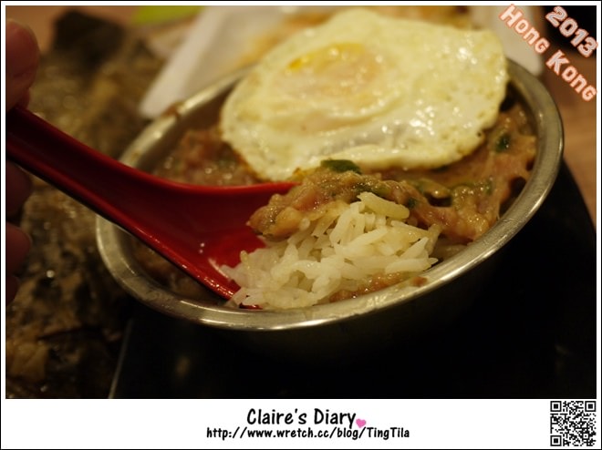 20251024-chlb5 20251024-chlb5