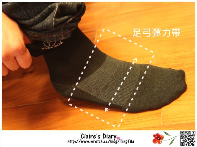 20251024-ci4r2 20251024-ci4r2