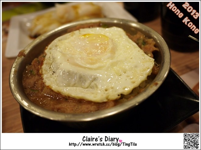 20251024-codws 20251024-codws