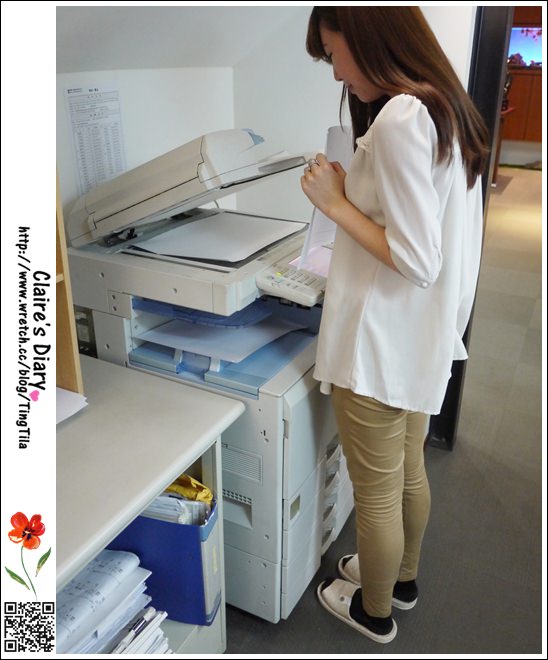 20251024-cy0eo 20251024-cy0eo