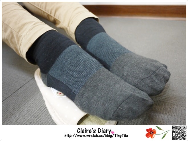 20251024-d4zkk 20251024-d4zkk