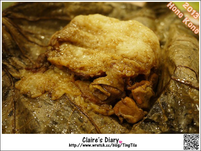 20251024-dip19 20251024-dip19