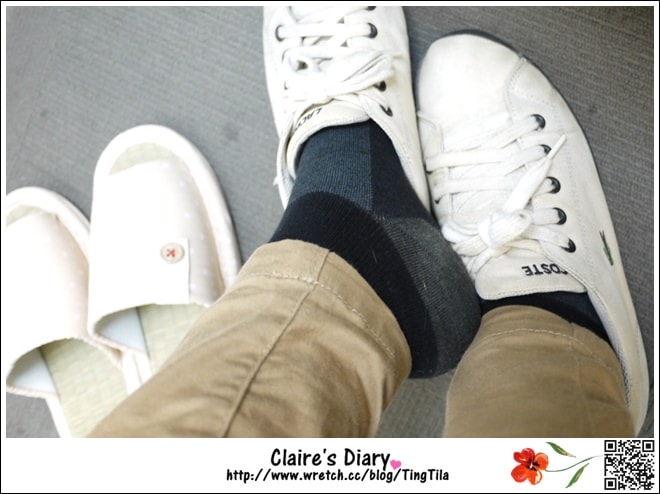 20251024-e8ah9 20251024-e8ah9