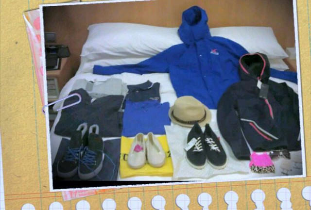 20251024-f1st1 20251024-f1st1