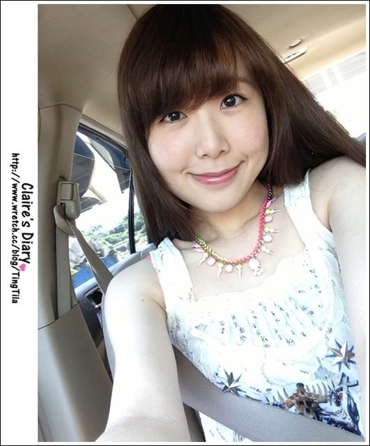 20251024-fj33t 20251024-fj33t