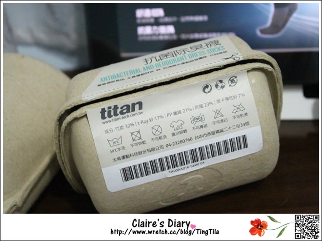 20251024-g9izq 20251024-g9izq