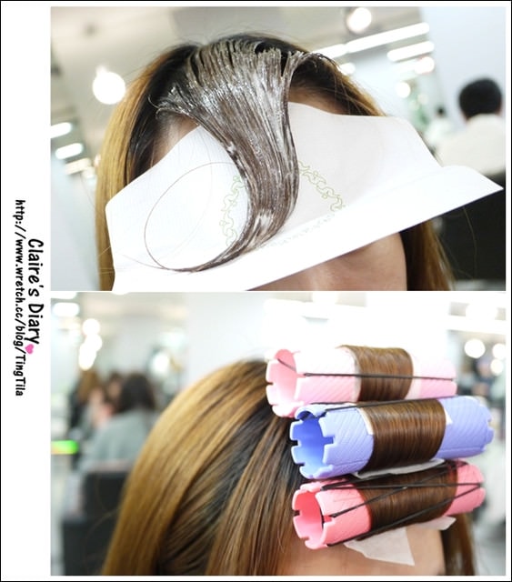 20251024-g9uxf 20251024-g9uxf