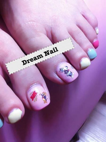 20251024-gcl9y 20251024-gcl9y