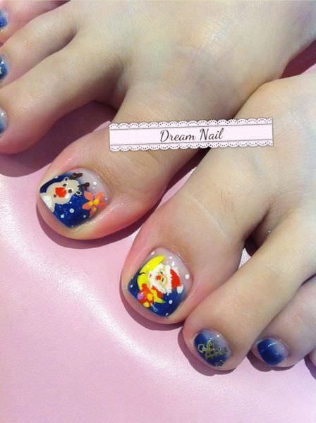 20251024-gfdin 20251024-gfdin