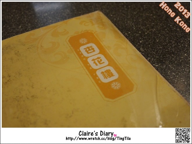 20251024-h50lk 20251024-h50lk