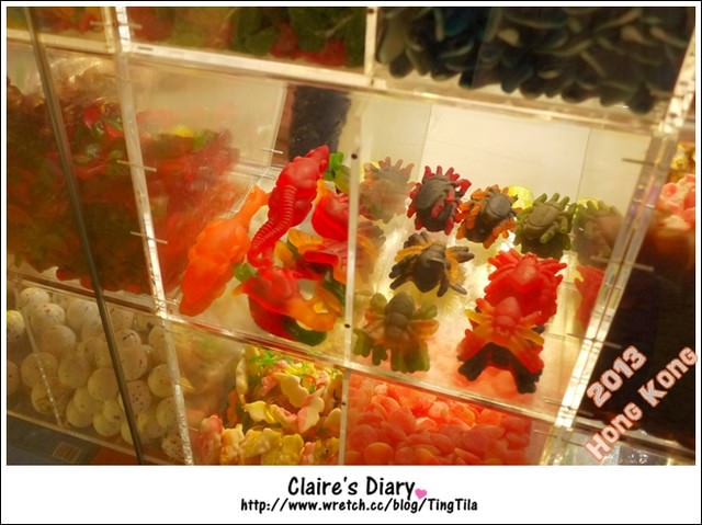 20251024-iodaq 20251024-iodaq