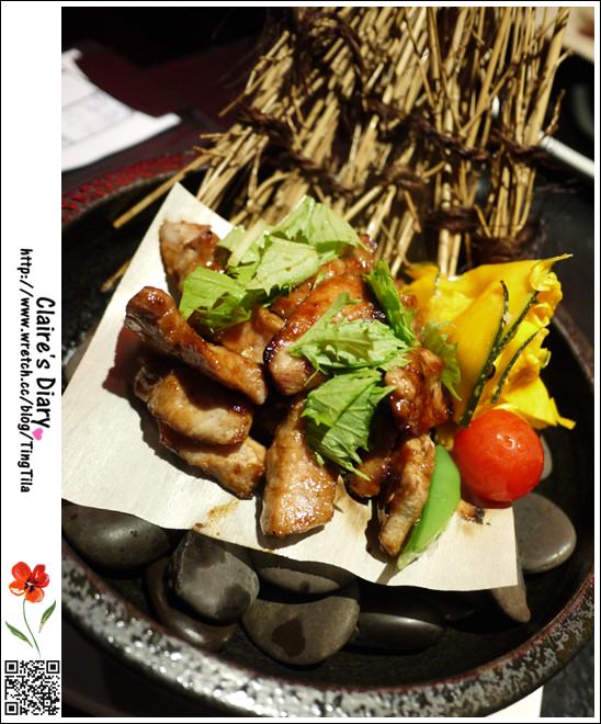 20251024-j2315 20251024-j2315