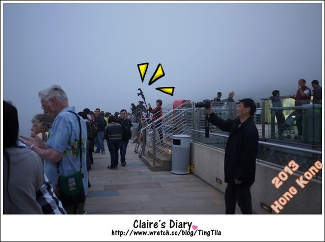 20251024-j3usw 20251024-j3usw