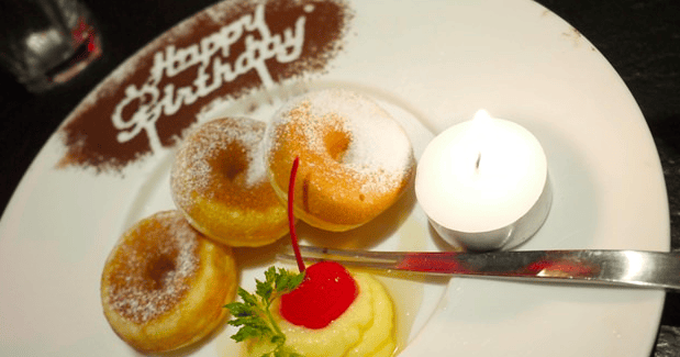 20251024-jqu8h 20251024-jqu8h