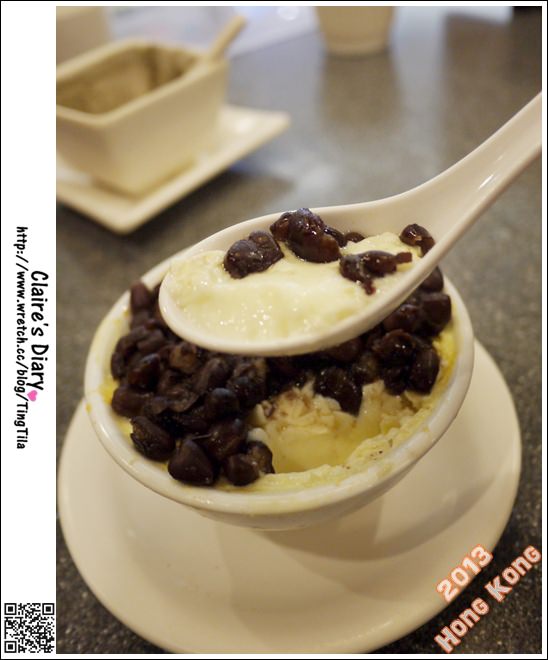 20251024-k9y12 20251024-k9y12