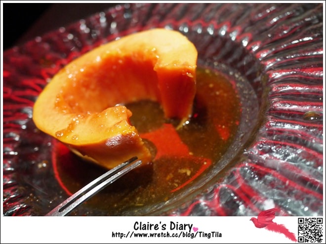 20251024-keptw 20251024-keptw