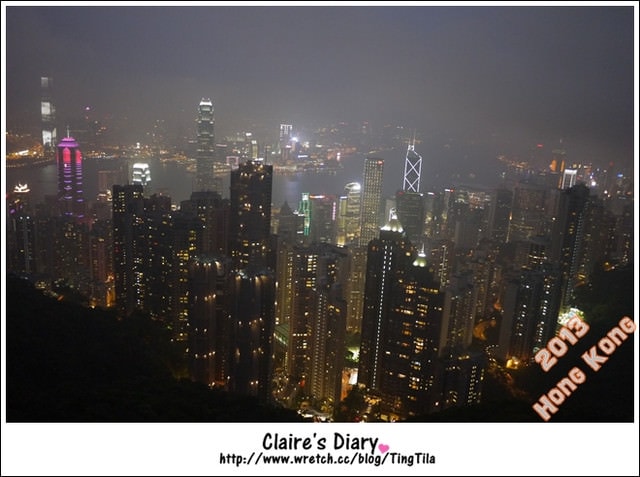 20251024-ki3wd 20251024-ki3wd