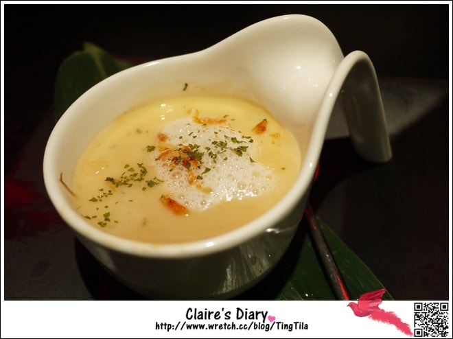 20251024-kq5fm 20251024-kq5fm