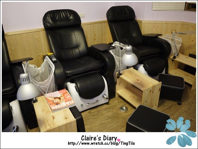 20251024-l6k9r 20251024-l6k9r