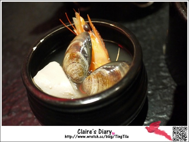 20251024-lgdlg 20251024-lgdlg