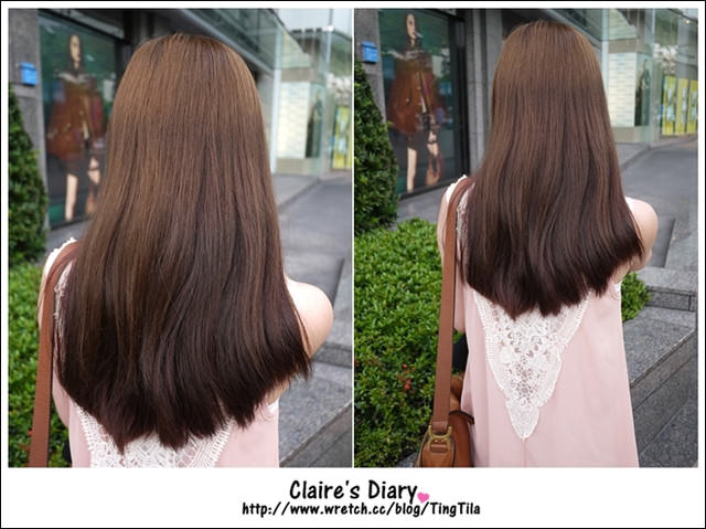 20251024-lm5oa 20251024-lm5oa