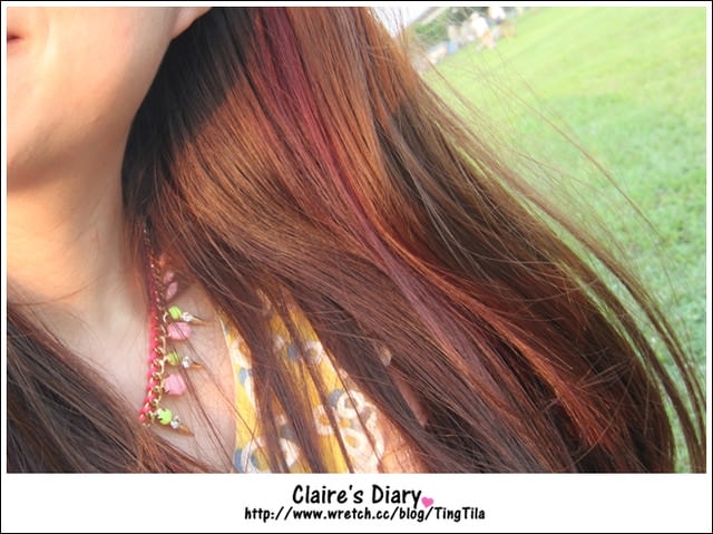 20251024-lrv16 20251024-lrv16