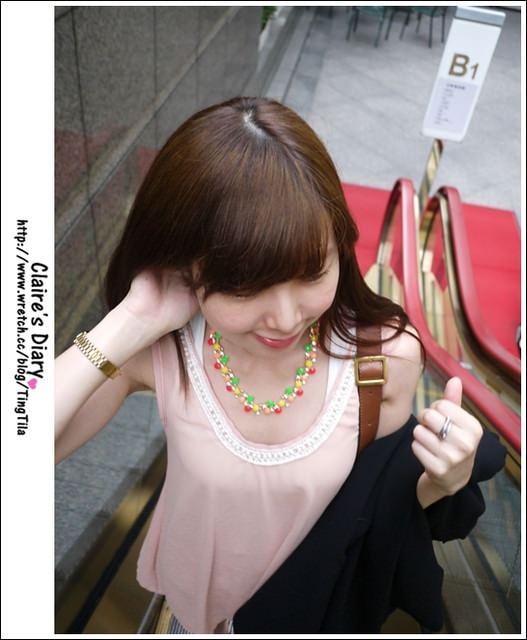 20251024-luonh 20251024-luonh