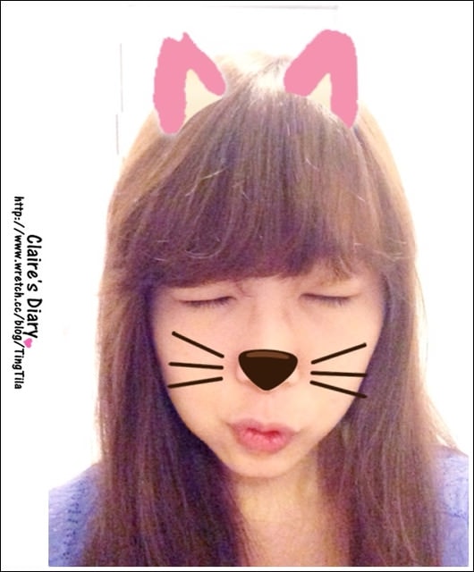 20251024-lz2ya 20251024-lz2ya