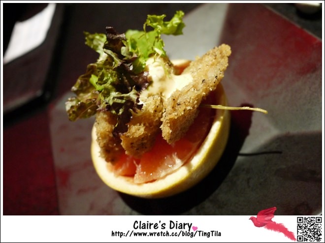 20251024-mgnyy 20251024-mgnyy