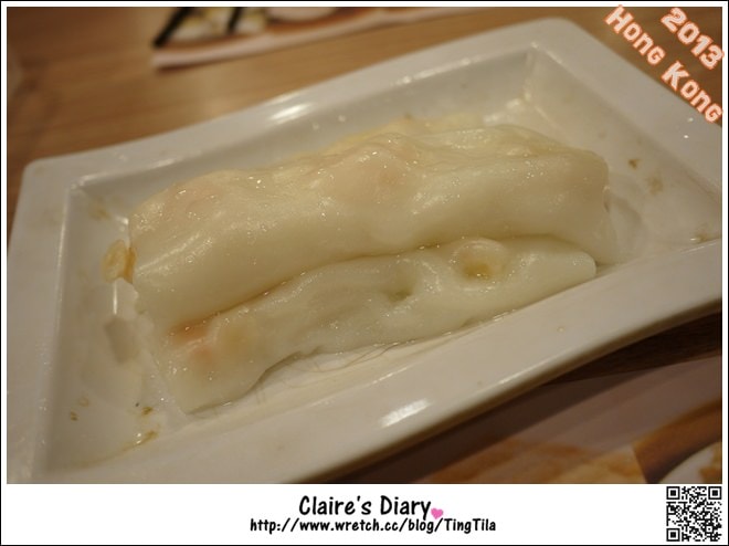 20251024-nwvfa 20251024-nwvfa