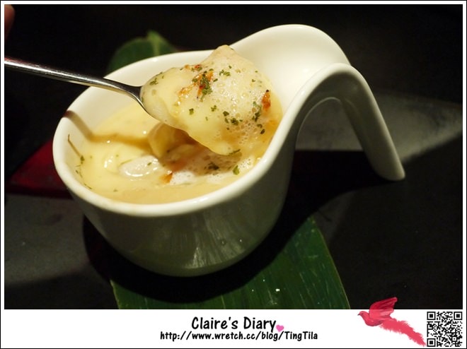 20251024-o0gal 20251024-o0gal