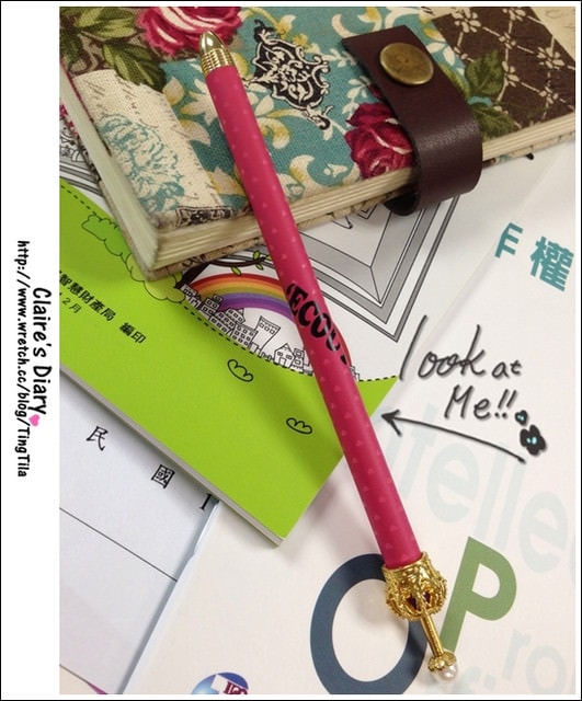 20251024-ola8u 20251024-ola8u