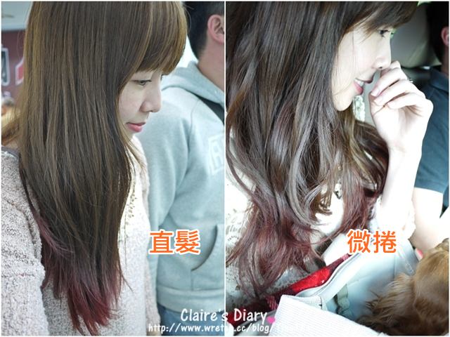 20251024-oqi0h 20251024-oqi0h