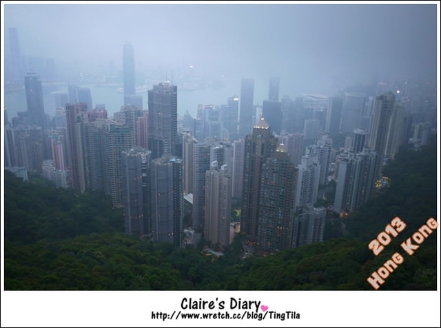 20251024-pg6y1 20251024-pg6y1