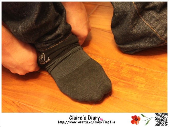 20251024-qc1bf 20251024-qc1bf