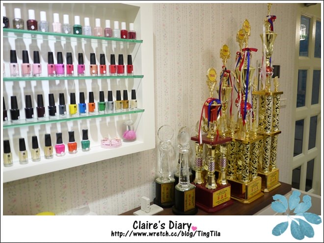 20251024-r5en3 20251024-r5en3