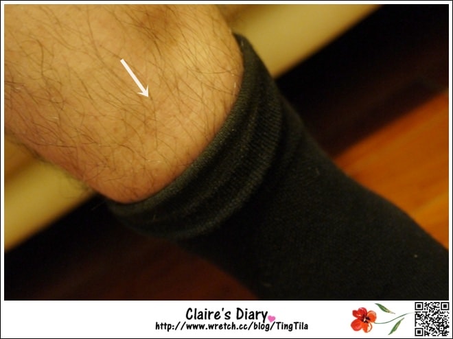 20251024-r74mg 20251024-r74mg