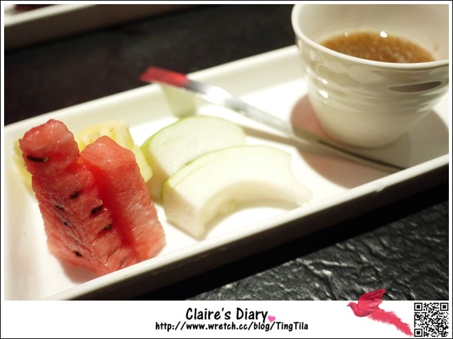 20251024-r8iqt 20251024-r8iqt