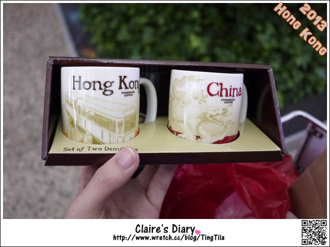 20251024-rm33x 20251024-rm33x