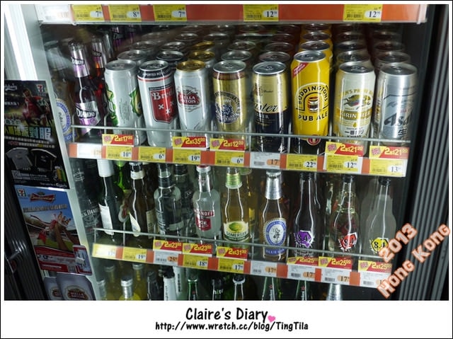 20251024-rv5ai 20251024-rv5ai