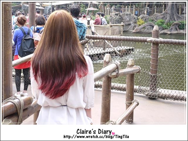 20251024-rx56j 20251024-rx56j