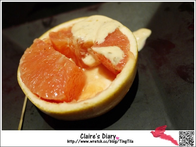 20251024-s1khf 20251024-s1khf