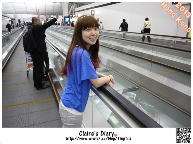 20251024-sgzm3 20251024-sgzm3