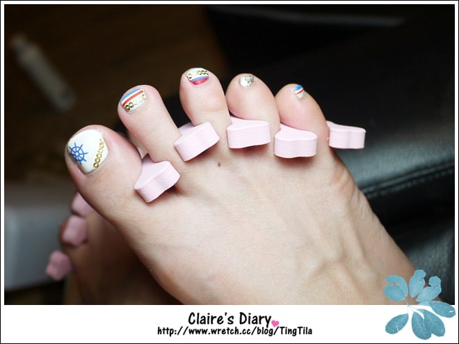 20251024-t6laf 20251024-t6laf