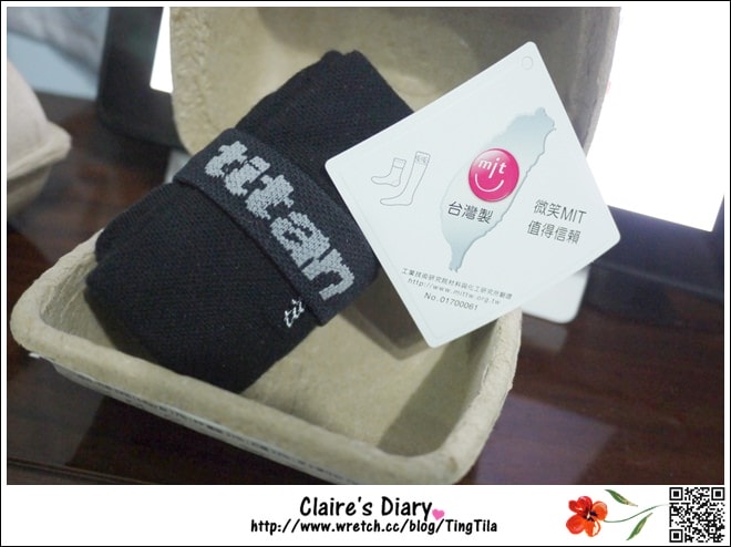 20251024-tgh8a 20251024-tgh8a