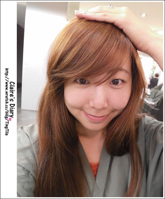 20251024-u012r 20251024-u012r